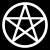 :iconengulfed-in-darkness:
