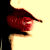 :iconengulfed-in-shadow: