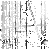 :iconengulfedINshadows: