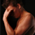 :iconengvall: