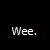 :iconengwahiliel: