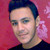 :iconengwaleedmagdy: