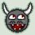 :iconengxoisrlyhappy-plz:
