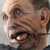 :iconengy27: