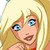 :iconengydragon: