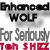 :iconenhancedwolf:
