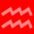 :iconenhander24: