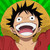 :iconenhazu: