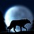 :iconeni-wolf6: