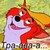 :iconenia-lui: