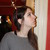 :iconenia-tina: