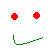 :iconeniaaa: