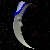 :iconeniac--ill-creations: