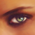 :iconeniadel: