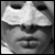 :iconenialadam-stock:
