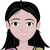 :iconeniale27:
