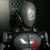 :iconeniamrejcustoms: