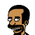 :iconeniangobi: