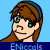 :iconeniccals: