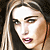 :iconenicma: