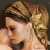 :iconenid-an-gleanna: