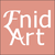 :iconenid-art: