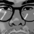 :iconenid-balam: