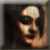 :iconenid-filth: