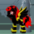 :iconenid-marcus: