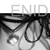 :iconenid: