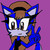 :iconenid7: