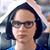 :iconenidcoleslaw223: