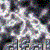 :iconenidea: