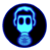 :iconEnideus: