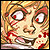 :iconenidfreyr: