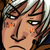enidfreyr :iconenidfreyr: