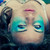 :iconenidphotography:
