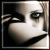 :iconenidvenom: