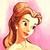 :iconenielles: