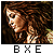 :iconenieminietinytoe: