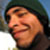 :iconenies-eht-knis: