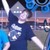 :iconenies09: