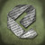 :iconEnigamiPaper: