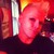 :iconenigamiwings:
