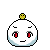 :iconenightshade: