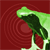 :iconenigk1: