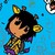 :iconenigma-bot5000: