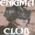 :iconenigma-club: