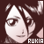 :iconenigma-cross12: