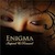 :iconenigma-cypher: